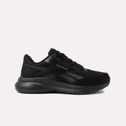 Energen Run 4 Women's Shoes