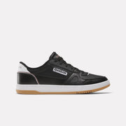 Court LXS Men's Shoes