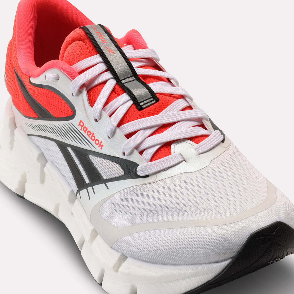 Floatzig 2 Running Men's Shoes
