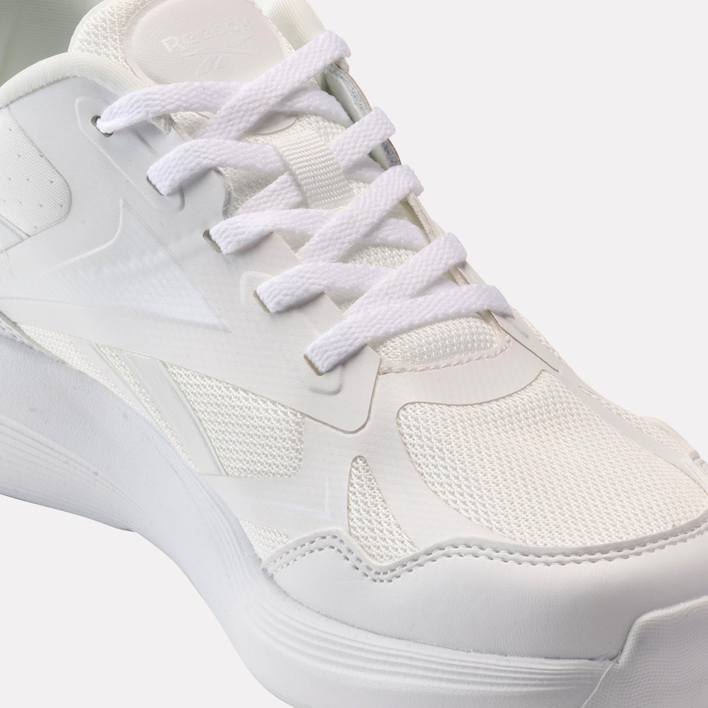 Rush Runner 6.0 Men's Shoes