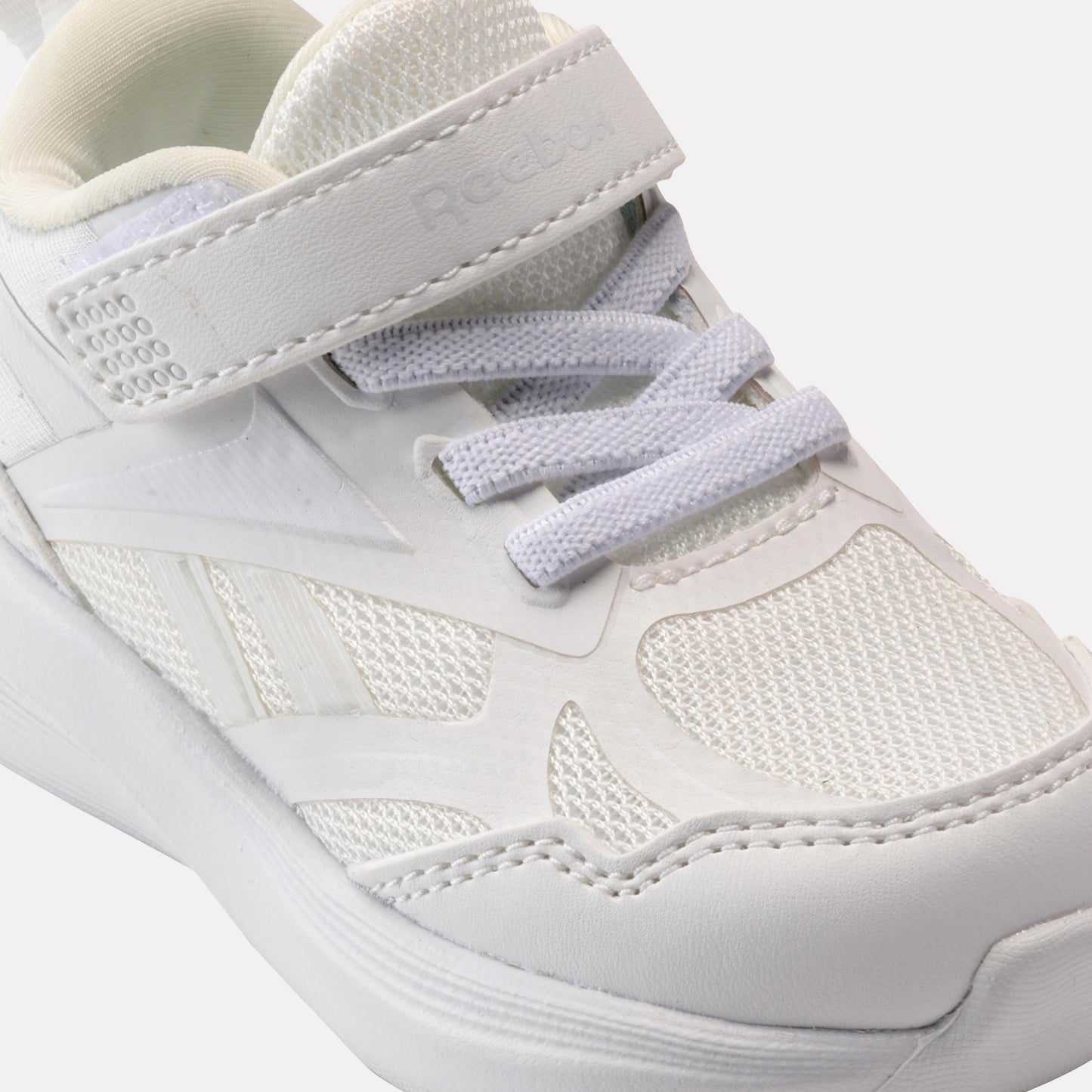 Rush Runner 6.0 Gore Lace Top Strap Men's Shoes