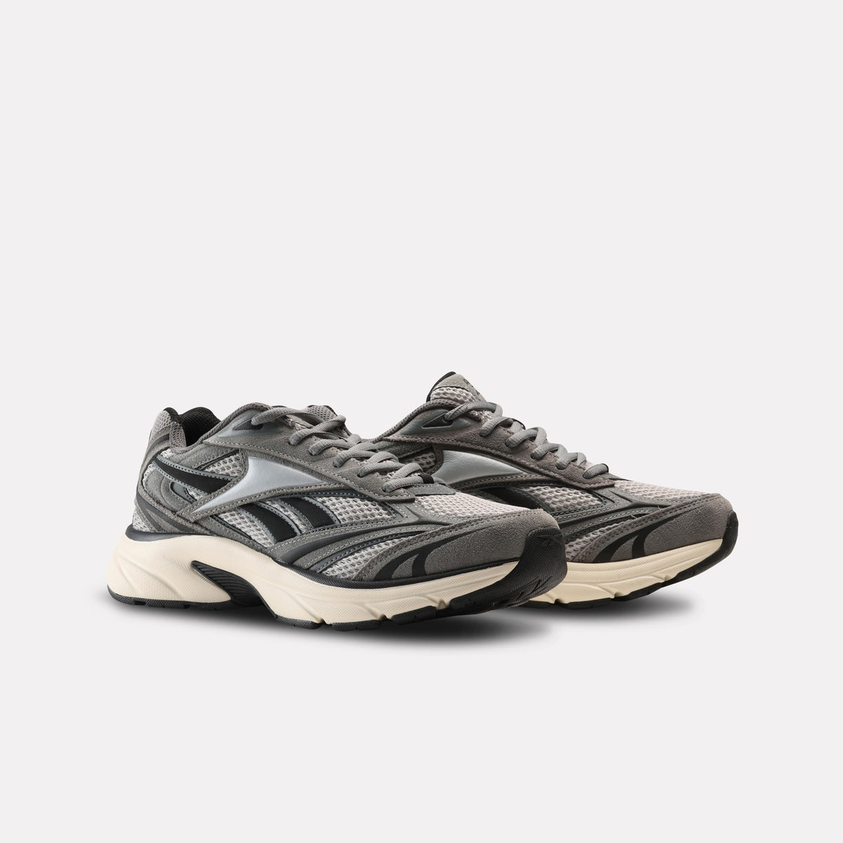Belwave Men's Shoes