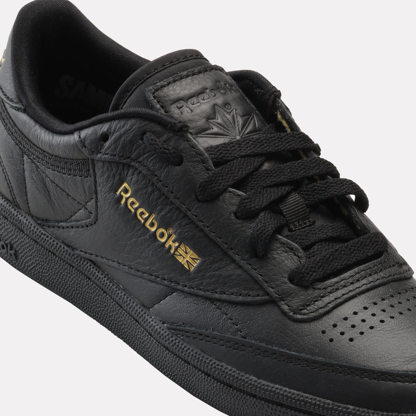 Club C 85 Women's Shoes