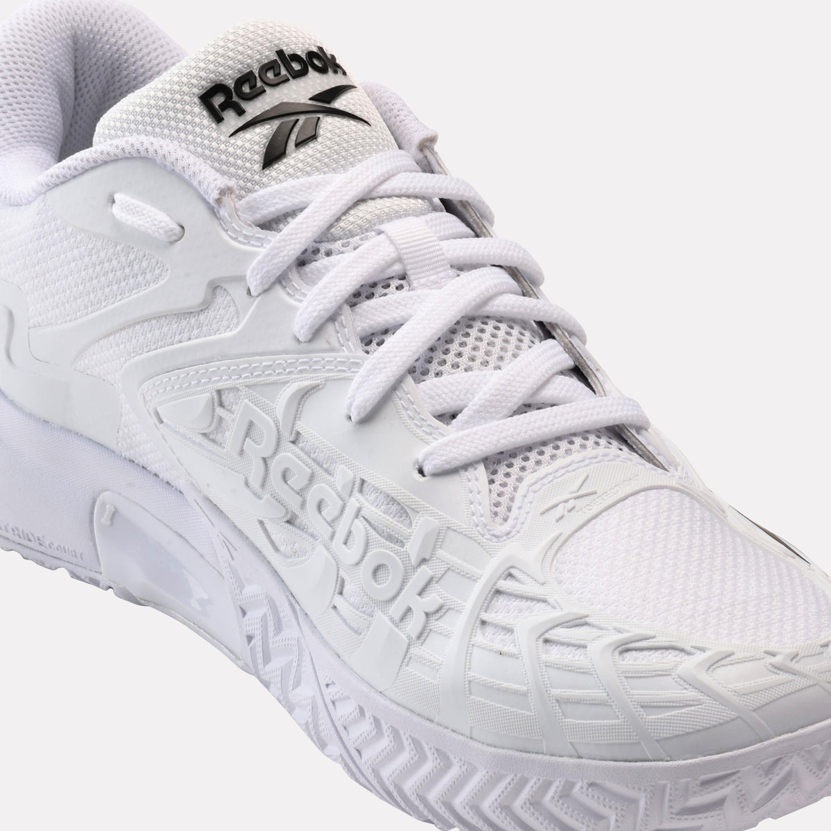 Phase Evo Tennis Unisex Shoes