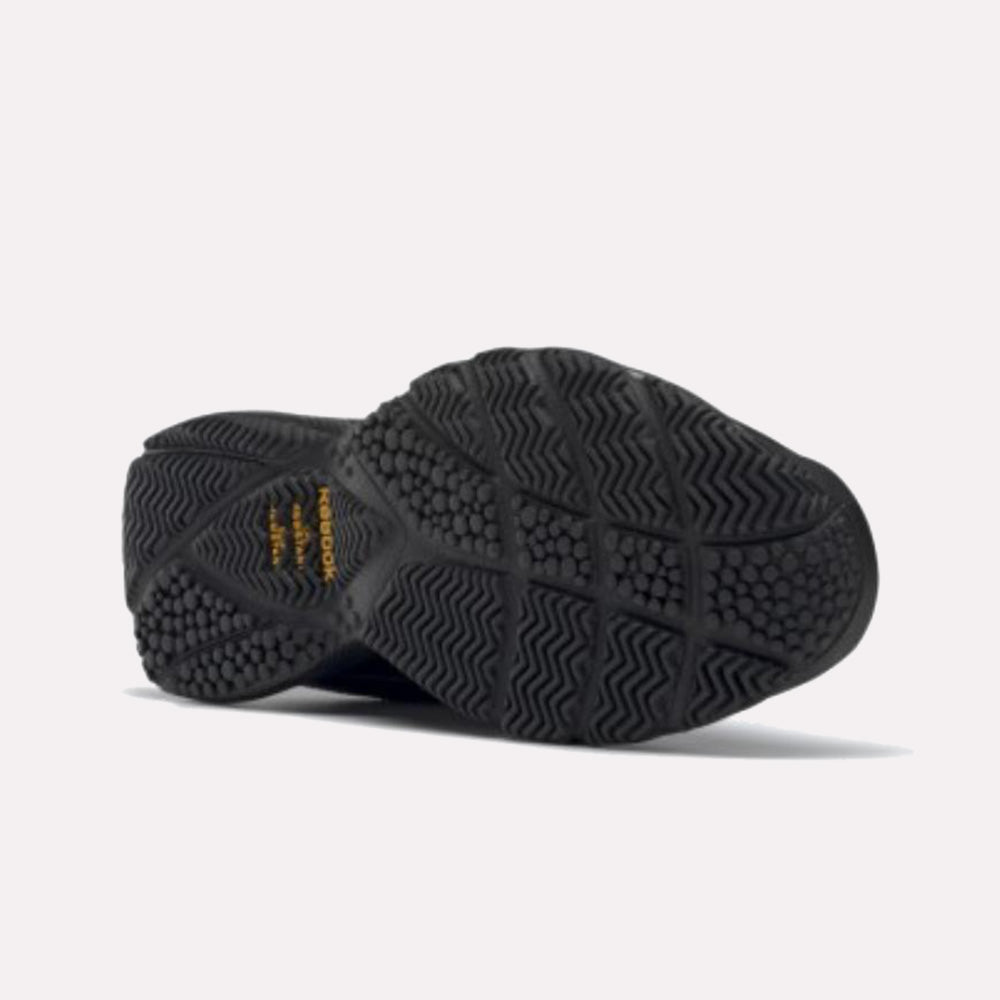 Work N Cushion 4.0 Men's Shoes
