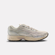Premier Road 1000 Unisex Shoes