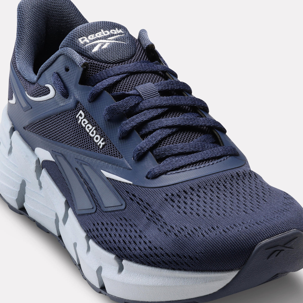 Zig Dynamica 6 Men's Shoes