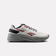 Relora Men's Shoes
