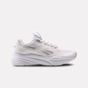 Relora Women's Shoes