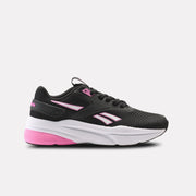 Relora Women's Shoes