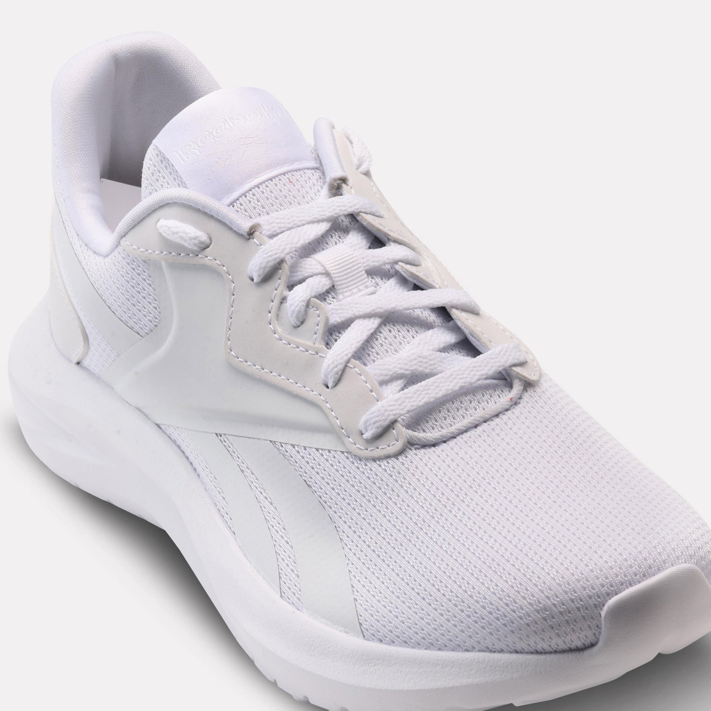 Energen Lux Men's Shoes