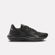 Energen Lux Men's Shoes