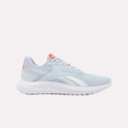 Energen Lux Women's Shoes