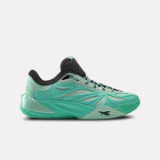 Angel Reese 1 Basketball Unisex Shoes