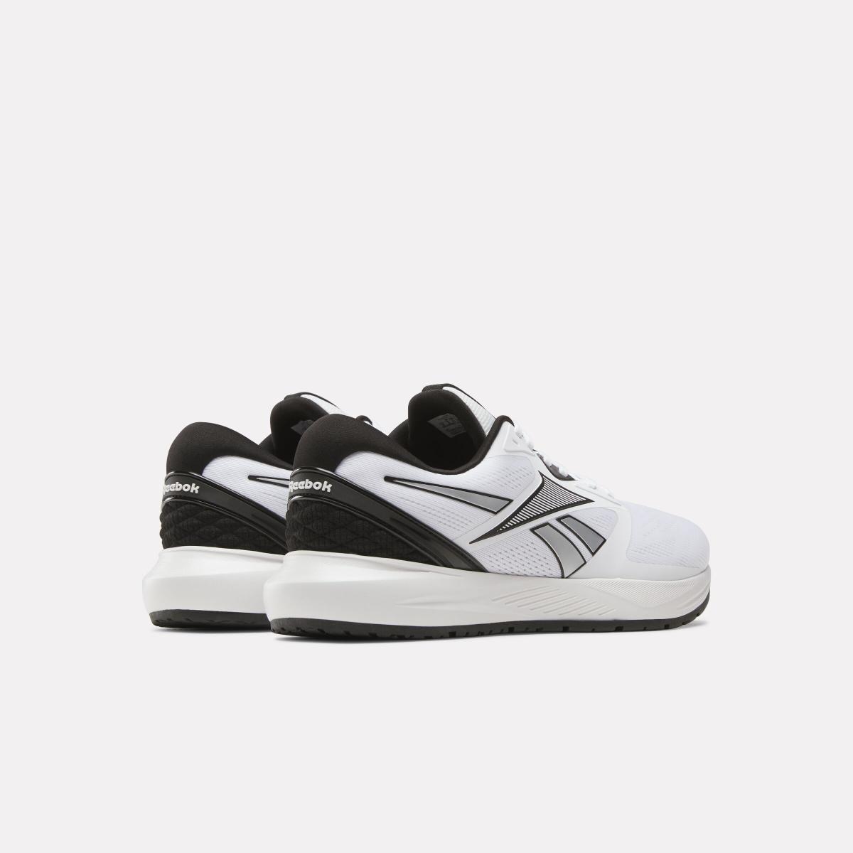 NFX Trainer 2 Men's Shoes