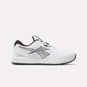 NFX Trainer 2 Women's Shoes