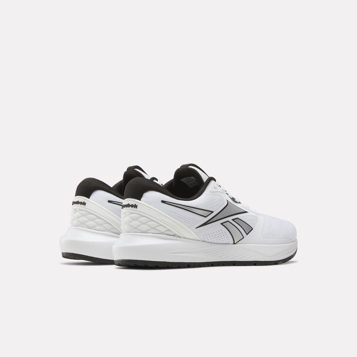 NFX Trainer 2 Women's Shoes