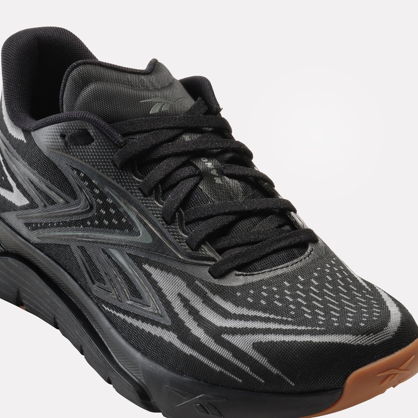 Nano Gym 2.0 Unisex Shoes