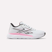 Nano Gym 2.0 Women's Shoes