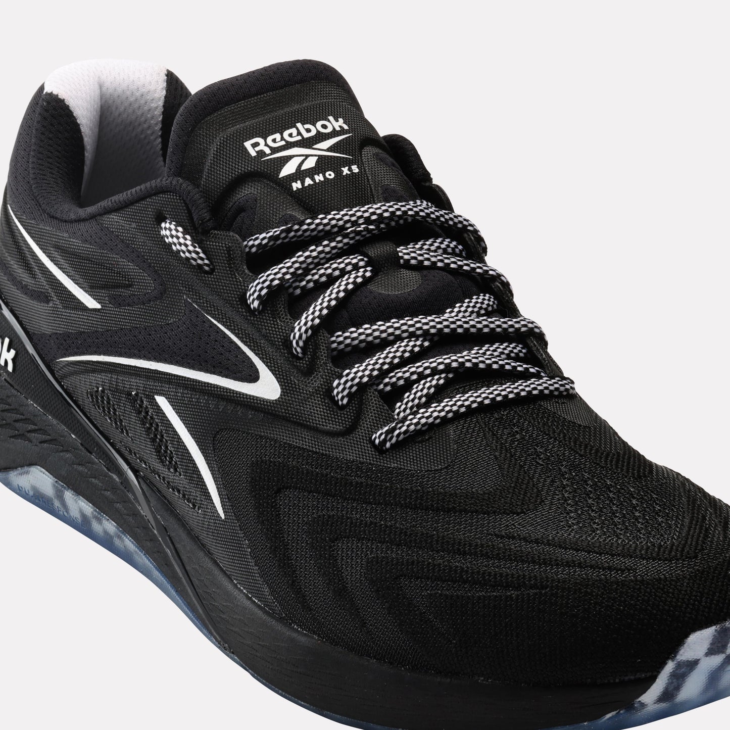 Nano X5 Edge Unisex Shoes