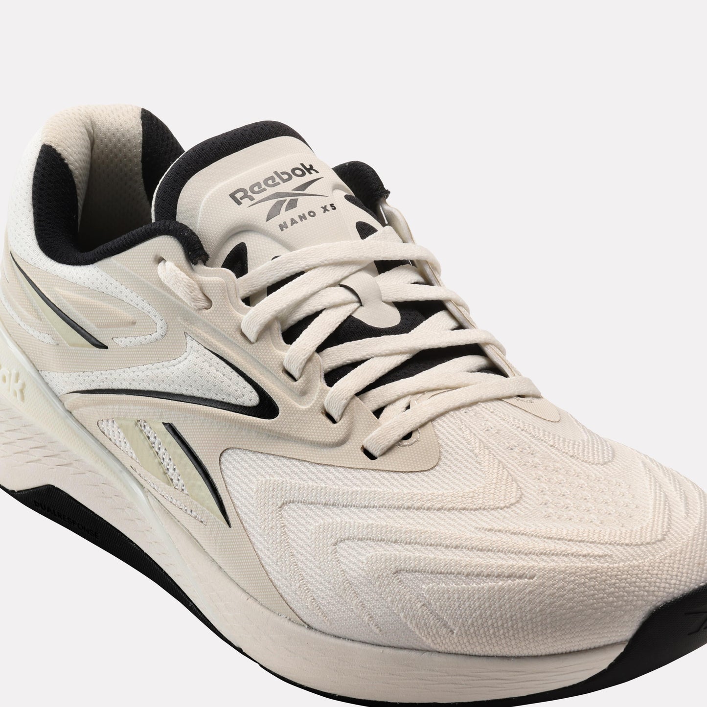 Nano X5 Edge Unisex Shoes