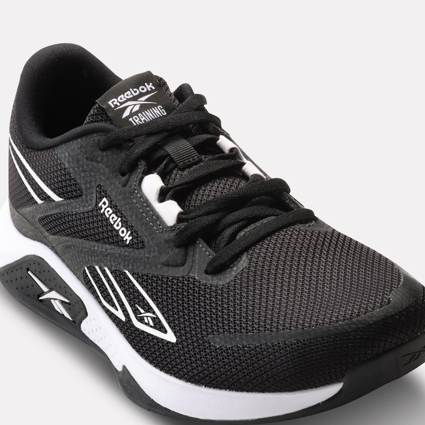 Nanoflex TR 3 Men's Shoes
