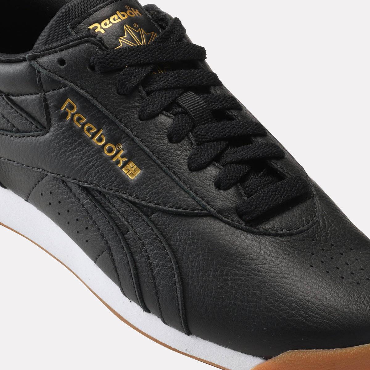 Freestyle Lo Women's Shoes