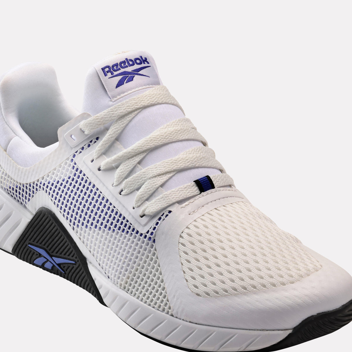 Flip Charge Men's Shoes