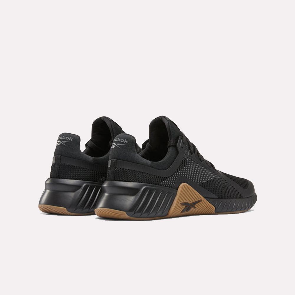 Flip Charge Men's Shoes