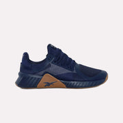Flip Charge Men's Shoes