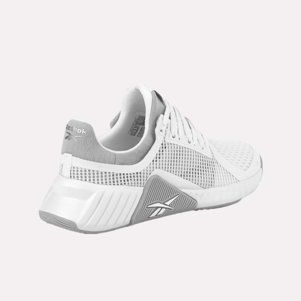 Flip Charge Women's Shoes