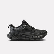 Floatzig Encore Running Unisex Shoes
