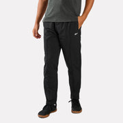 Basketball Woven Track Unisex Pants