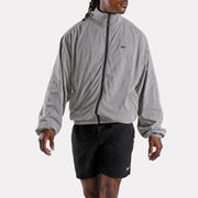 Basketball Knit Unisex Tracktop