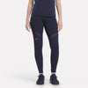 Women's Reebok x F45 Training Coach Lux Leggings