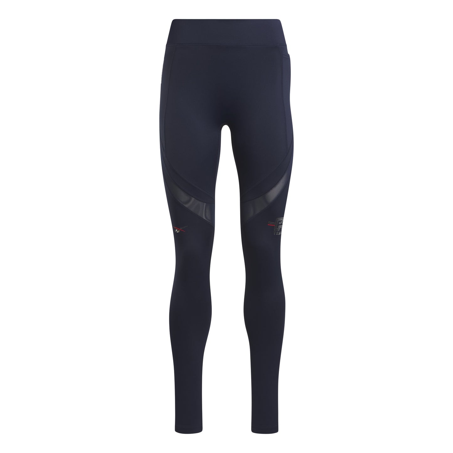 Women's Reebok x F45 Training Coach Lux Leggings