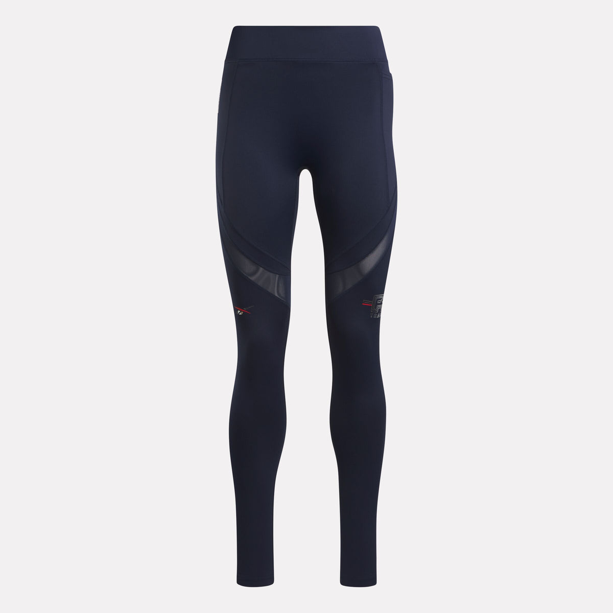 Women's Reebok x F45 Training Coach Lux Leggings