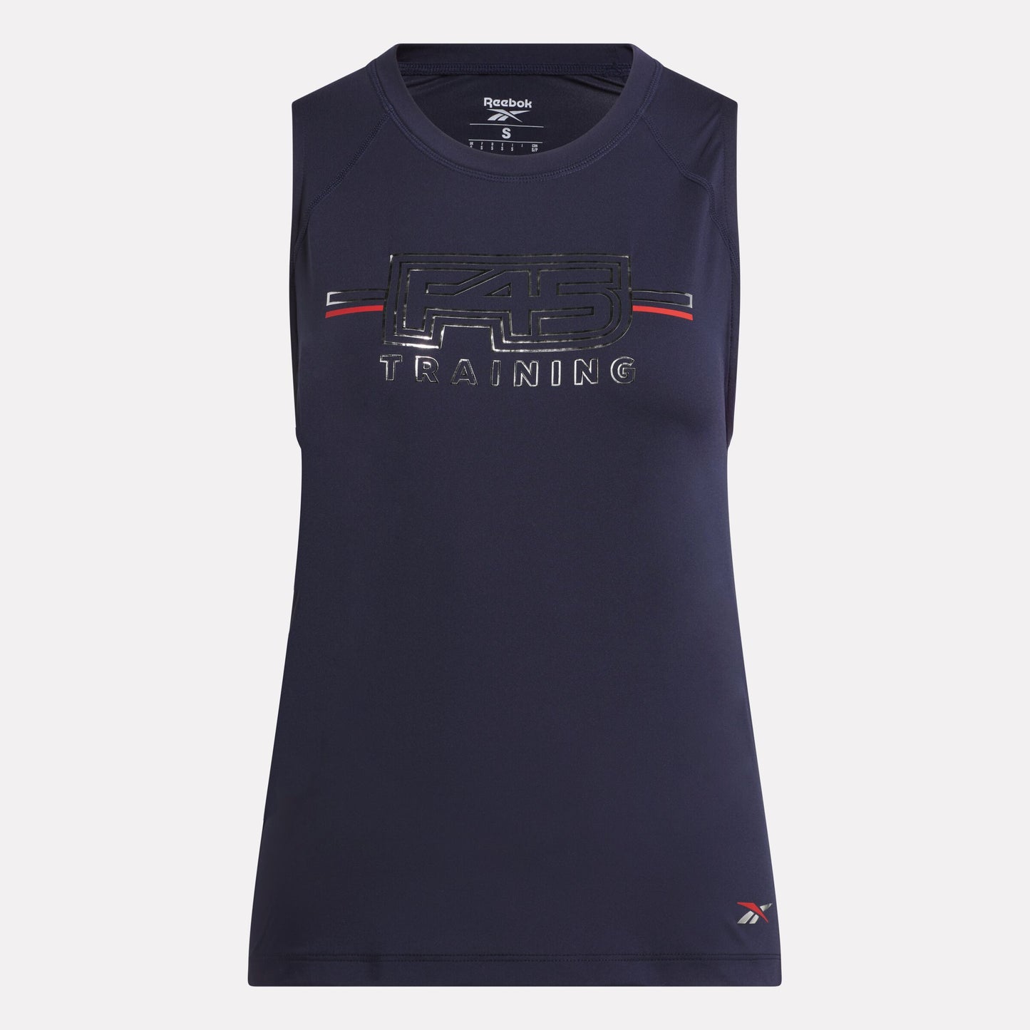 Women's Core Layer Kit