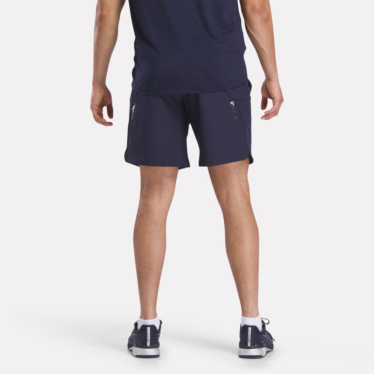 Men's Core Training Kit