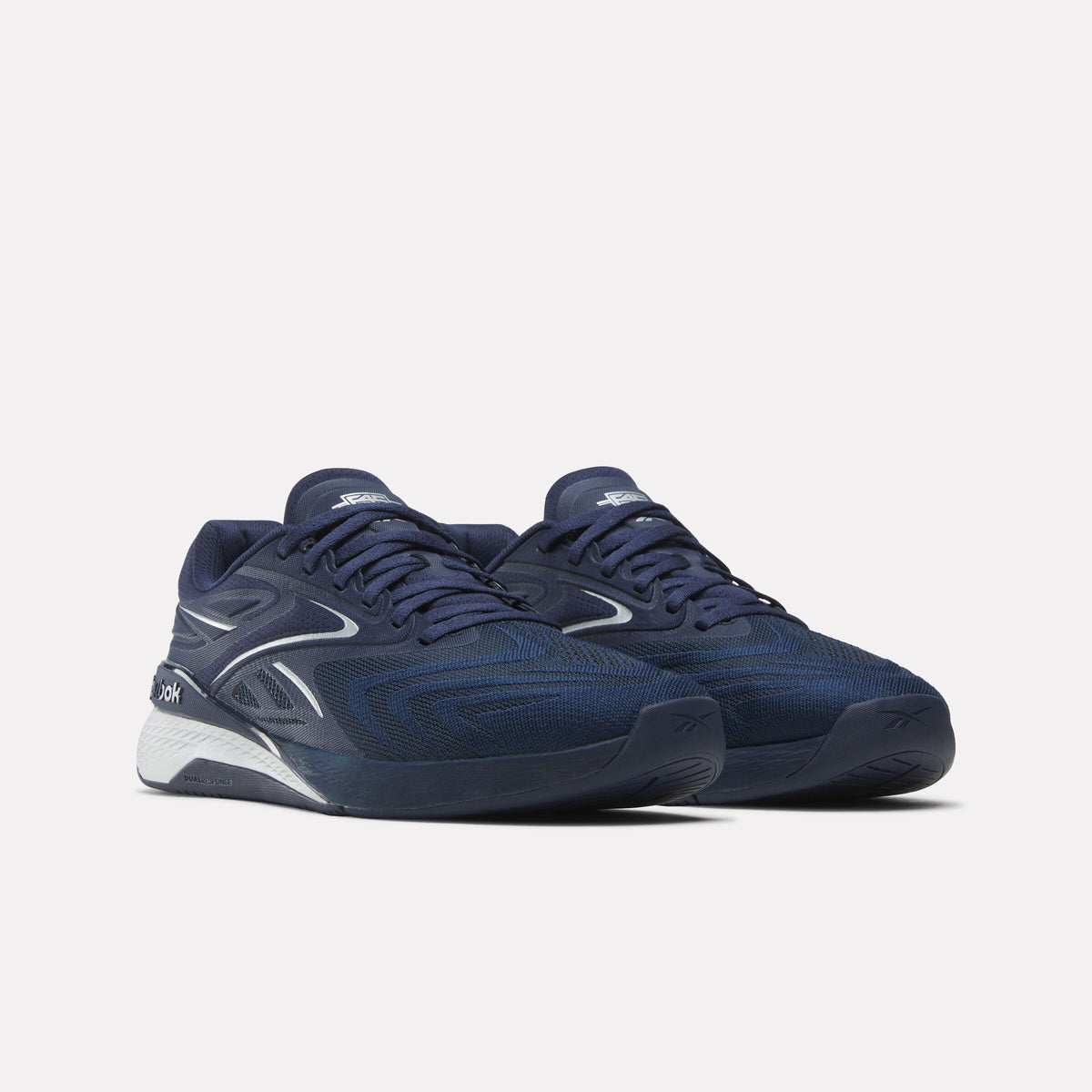 Reebok x F45 Training Coach Nano X5 Edge