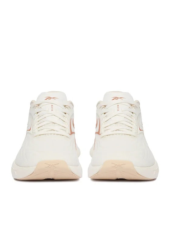Nano Gym 2.0 Women's Shoes
