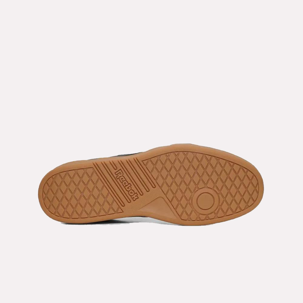 Forte Lounger Unisex Shoes