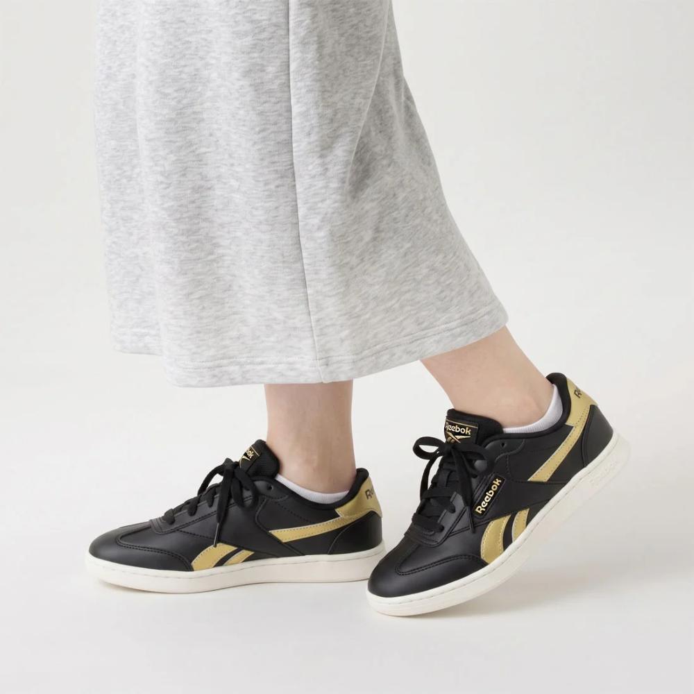 Forte Lounger Women's Shoes