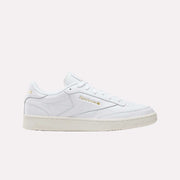 Club C 85 Men's Shoes