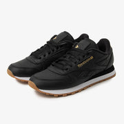 Classic Leather Men's Shoes