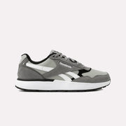Run LXS Men's Shoes