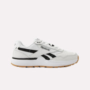 Run LXS Men's Shoes