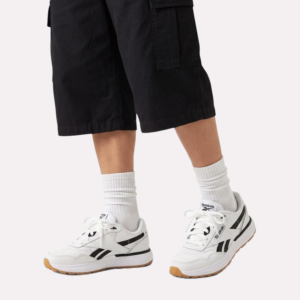 Run LXS Men's Shoes