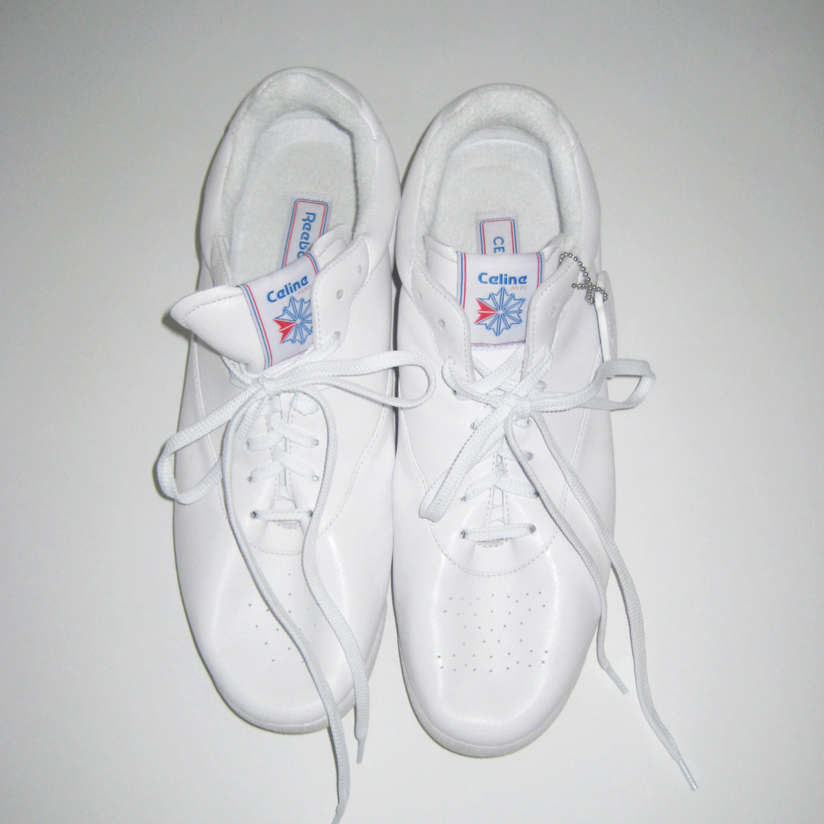 Freestyle Lo by Celine/Reebok