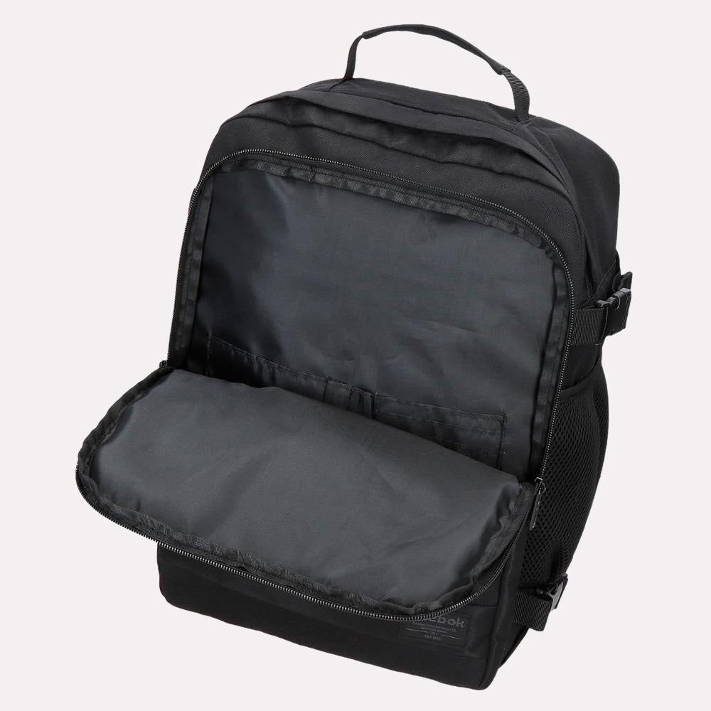 Cabin Truck Bacpacks